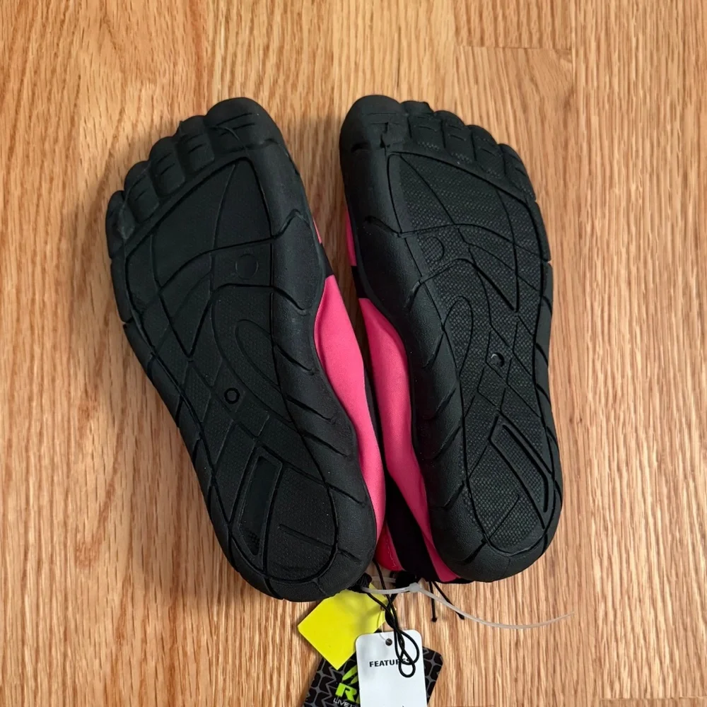 RBX Water Shoes